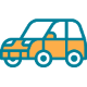 car icon