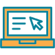 computer icon