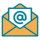 envelope icon