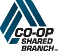 Co Op logo