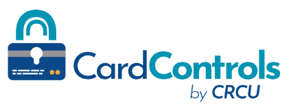 card control logo