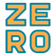 Z-E-R_O icon