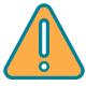 icon for alerts