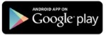 google play app store icon