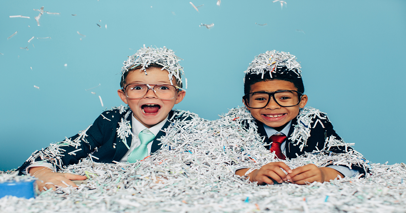 Shred Day Banner photo for home page 1330x700