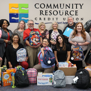 CRCU Backpack Drive cropped photo