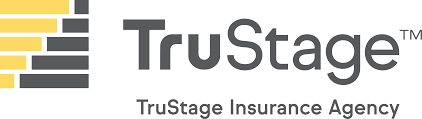 Tru Stage logo