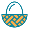 basket icon