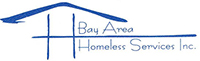 Bay Area Homeless Services, Inc.