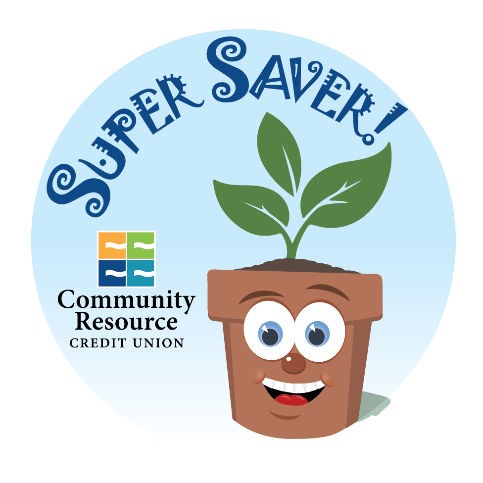 sprout saver logo