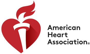 American Heart Association Logo